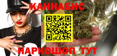 jwh Чебаркуль
